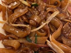 -新旺茶餐厅·早餐·夜宵(仙霞店)