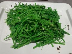 -炳爷·金牌啫啫煲(恒宝广场店)