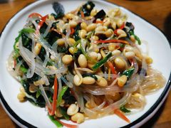 -老磨油饼(高陵店)