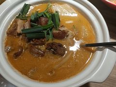 -九毛九西北菜(番禺万达店)