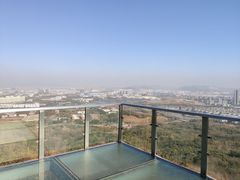 -南京市江宁方山