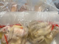 -沙河粉村·国家非遗传承(云台店)