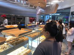 -吴越糕享(常熟万达店)