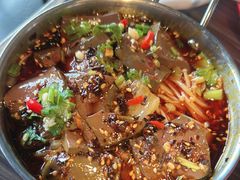 -胖哥俩肉蟹煲(杭州下沙学林街店)