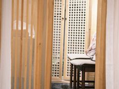 -邈墨茶馆(凤起路店)