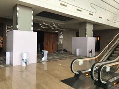 -证大喜玛拉雅中心