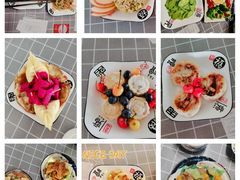 -天鹅到家·保姆月嫂育儿嫂(总店)