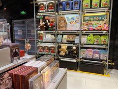 -泡泡玛特POPMART(西单大悦城店)
