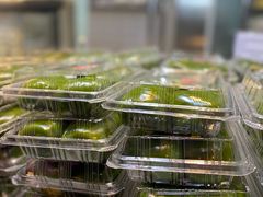 季节青团-白玉兰食品(甜云店)