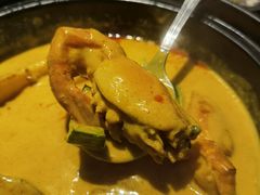 -农汤老店(顺联公园里店)