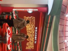 -避风塘·金牌店·夜宵(金玉兰店)