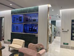 -海马体照相馆(环贸iapm大师爱情店)