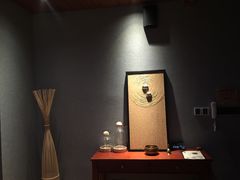 包房-金色春天.美颜康体纯正SPA(黄泥磅店)
