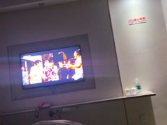 -攀枝花公园