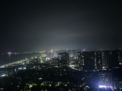 -仙人山公园