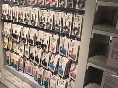 -NOME(太阳百货店)