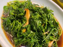 酒香草头-老灶味道·本帮菜(昌平路店)