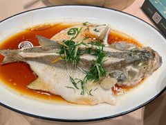 -桂林肥仔·中华餐饮名店(园湖店)