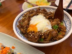 -白石的深夜食堂(万达店)