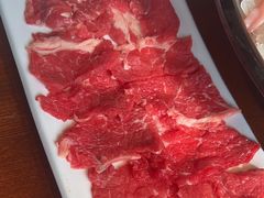 -川味观·鲜货火锅(西湖文化广场店)