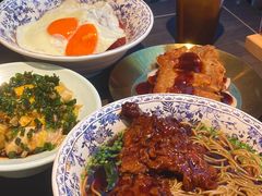 -阿大排档(长春这有山店)