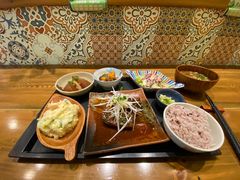 -みほりん味保灵(六月汇广场店)