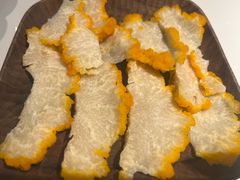 -芸山季·云南山珍菌火锅(南翔印象城MEGA店)