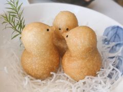 -佳丽海鲜大酒楼(环岛海景店)