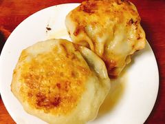 门钉肉饼-宝瑞门钉肉饼店