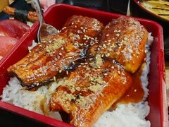 -胜代日本料理(云程巷小区店)