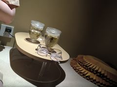 -左右Massage/Spa(长寿路店)