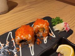 -大和食乐·鲜和牛酸汤火锅(环宇荟店)