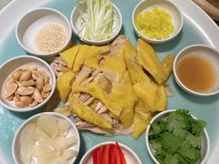 -味妙顺德厨房(绿地缤纷城店)
