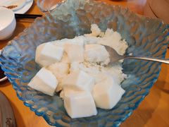 -鼎泰丰(嘉年华•海信广场VILLAGE店)