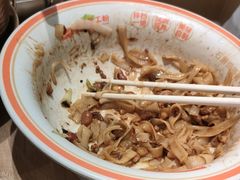 -小满手工粉(北京顺义华联店)