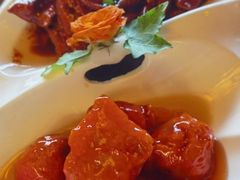 -文儒九号·闽菜馆(三坊七巷店)