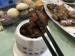 -同乐馆(阳光店)