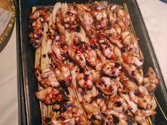 -陶缘一号·四季缘·老字号顺德菜·户外婚礼家宴(西滘店)