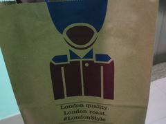 -COSTA COFFEE(水游城店)