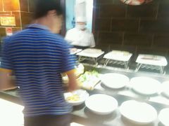 android_upload_pic-尚水元休闲自助餐厅(中央城店)