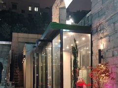 -水善汇都市汗蒸(杨浦区五角场店)