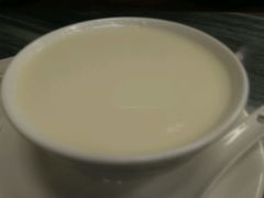 -沙湾姜撞奶甜品店(昌岗中路店)