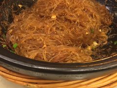 -乐口福家常菜馆(古庸路店)