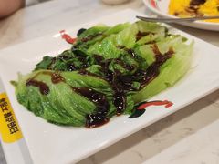 -有章牛杂(石厦店)