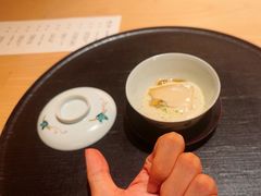 -晴空·日本料理(万象城店)