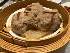 -镛记酒家