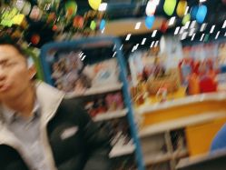 -万达宝贝王(南昌西湖店)