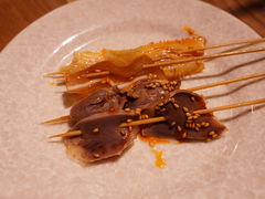 -叶婆婆钵钵鸡(解放碑店)