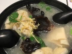 -小杨生煎(湟普汇店)