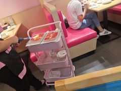 -莲寿司(上邦店)
